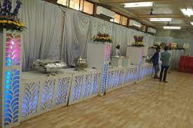 Shree Siddhi Vinayak Caterers